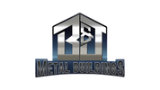 B&amp;J Metal Buildings LLC - Home